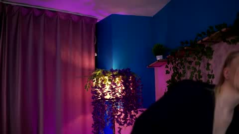 Snapshot of elyssawetxx chatting on 4, 5, 2026 Elyssa online show from 4, 5, 2026