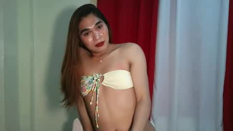 Lesley online show from 18, 1, 2026