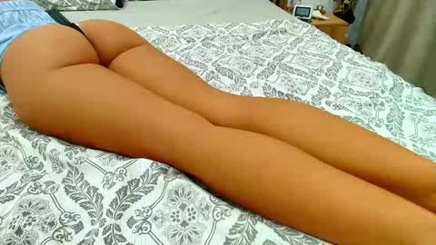 Ely online show from 30, 9, 2025