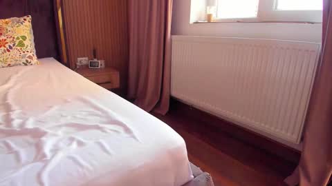 Ely online show from 25, 2, 2026