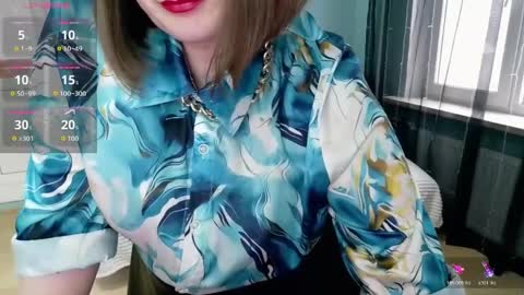 elza1981 online show from 9, 4, 2026