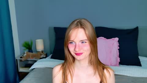 Snapshot of elza_hofffman chatting on 1, 5, 2026 Chloyka online show from 1, 5, 2026