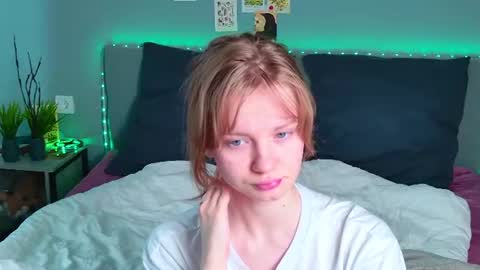 Chloyka online show from 29, 6, 2026