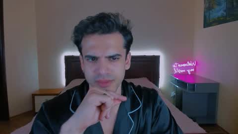 elza_rose online show from 20, 3, 2026