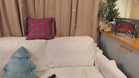 Elza online show from 29, 12, 2024