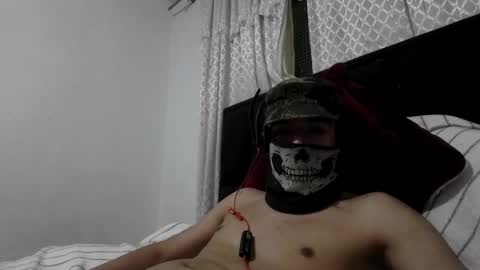 elzarko777 online show from 29, 9, 2025