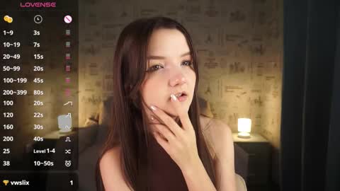  Emily online show from 9, 11, 2025