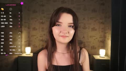  Emily online show from 30, 11, 2025