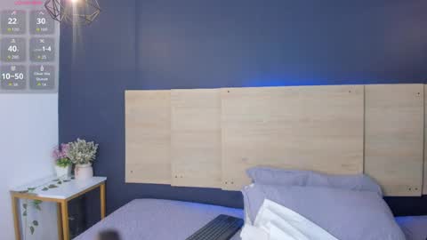 Emily online show from 4, 4, 2026