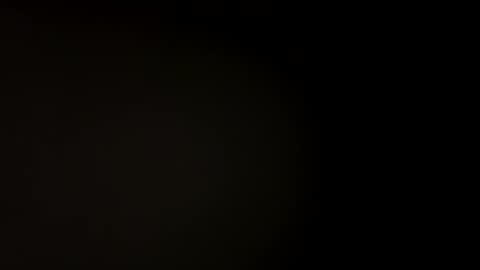 em3rald9090 online show from 24, 4, 2026