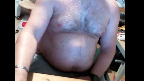 Snapshot of em_77_2 chatting on 21, 6, 2026 Em online show from 21, 6, 2026
