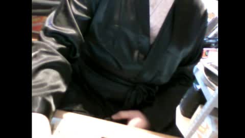 Em online show from 2, 4, 2026