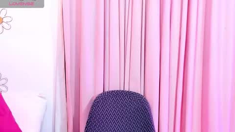 A N D R E A online show from 10, 3, 2026