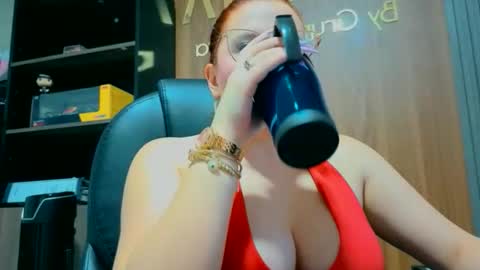 Estefany Martinez Acua INSTAGRAM ema 04oficial online show from 9, 2, 2026