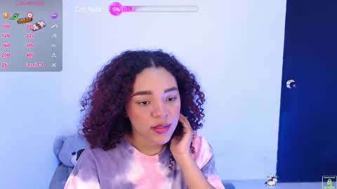 Snapshot of ema__miller chatting on 18, 12, 2024 ema__miller online show from 18, 12, 2024