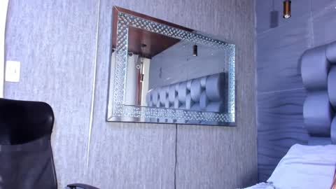 ema_grey1 online show from 29, 10, 2025