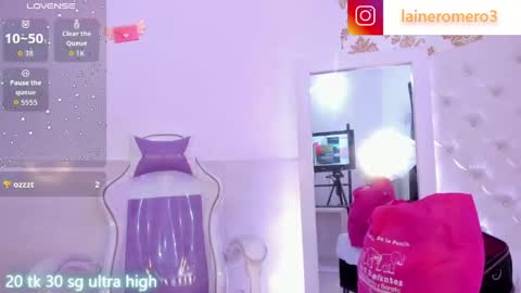 Snapshot of ema_lambert chatting on 22, 5, 2026 Ema Lambert online show from 22, 5, 2026