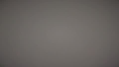 Ema Love online show from 16, 9, 2025