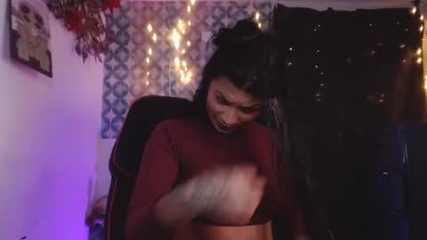 ema_ploxx online show from 29, 9, 2025