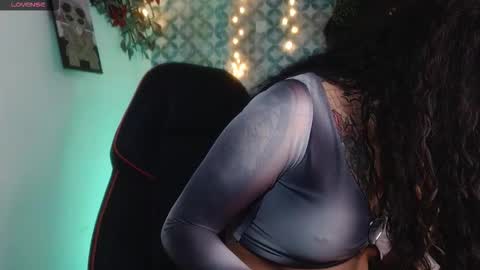 ema_ploxx online show from 24, 10, 2025