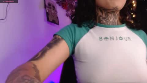 ema_ploxx online show from 10, 11, 2025