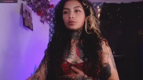 ema_ploxx online show from 27, 11, 2025