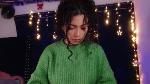 ema_ploxx online show from 16, 1, 2026