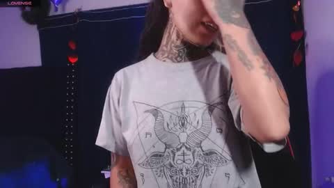 ema_ploxx online show from 28, 2, 2026