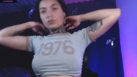 ema_ploxx online show from 28, 6, 2026