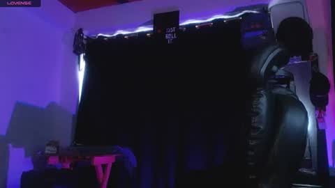 ema_ploxx online show from 26, 7, 2026