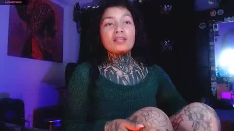 ema_ploxx online show from 30, 7, 2026