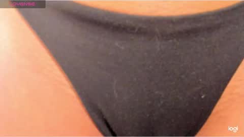         online show from 25, 2, 2025