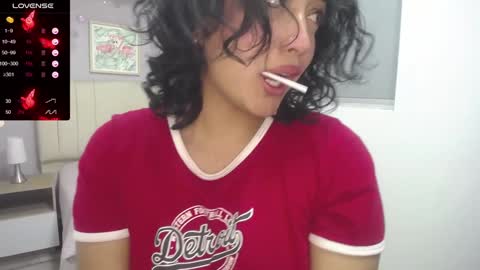 Ema online show from 4, 12, 2024