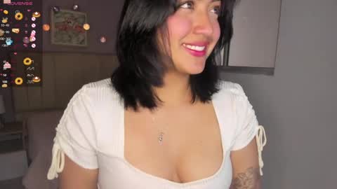 Ema online show from 10, 1, 2025