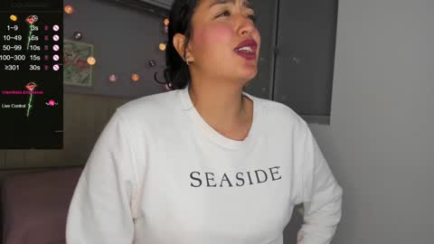 Ema online show from 5, 2, 2025