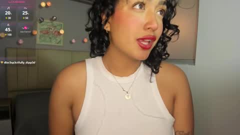 Ema online show from 18, 2, 2025