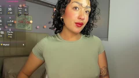 Ema online show from 3, 3, 2025