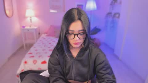 emma soul online show from 8, 9, 2025