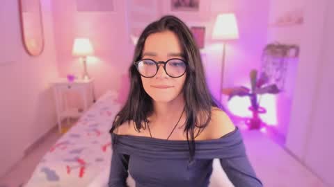 emma soul online show from 18, 9, 2025