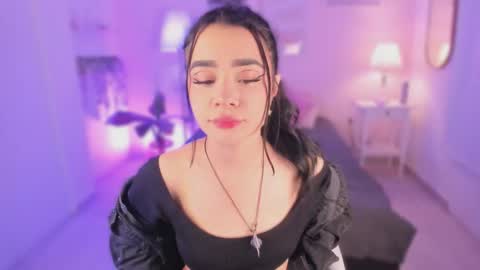 emma soul online show from 16, 10, 2025