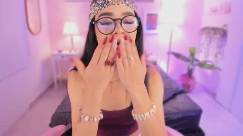 emma soul online show from 20, 11, 2025