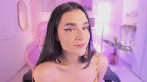 emma soul online show from 27, 11, 2025