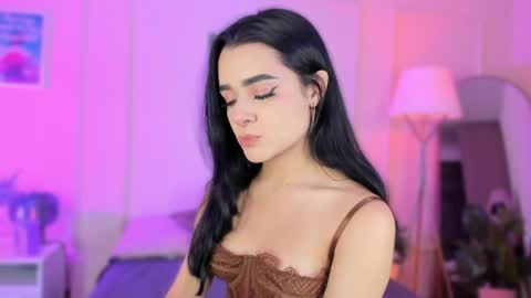 emma soul online show from 8, 4, 2026