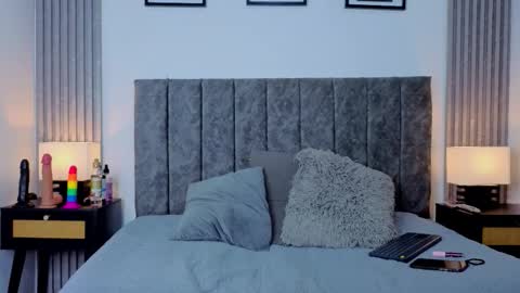 Ema online show from 14, 10, 2025