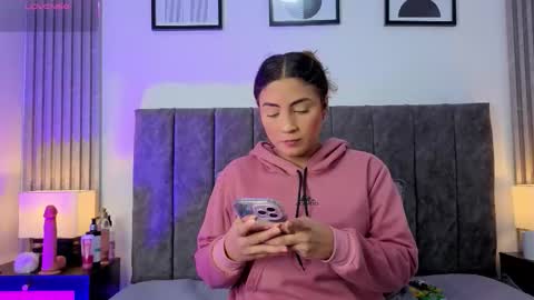 Ema online show from 11, 11, 2025