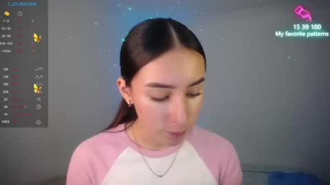  Emaa  online show from 13, 12, 2024