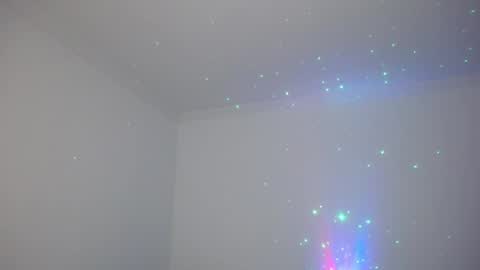  Emaa  online show from 8, 1, 2025