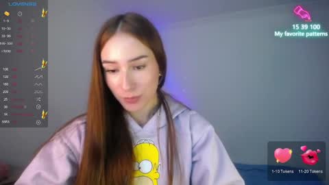  Emaa  online show from 17, 1, 2025