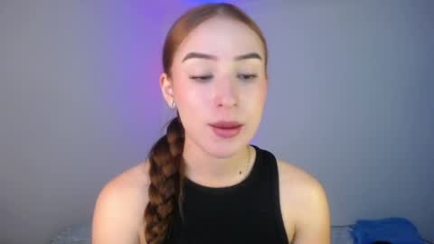  Emaa  online show from 3, 2, 2025