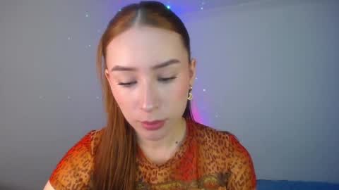  Emaa  online show from 13, 2, 2025